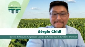 THUMBS - SITE - PDC - SERGIO