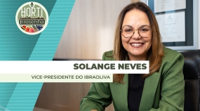 THUMBS - SITE - PDC - solange