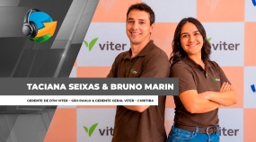 VITER THUMB.jpg (1)