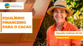 BOLETINS THUMB CACAU