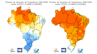 destaque_131026