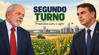 Segundo turno_ propostas para o agro (1)