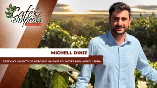 THUMB_PODCASTS CAFÉ EM PROSA ST