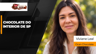 THUMB YOUTUBE E SITE grao a barra