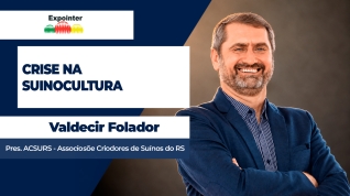 VALDECIR FOLADOR