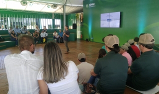 Expodireto 2020 - SENAR
