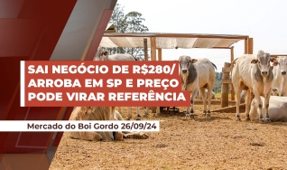 Gustavo Figueiredo - Sócio da Radar Investimentos
