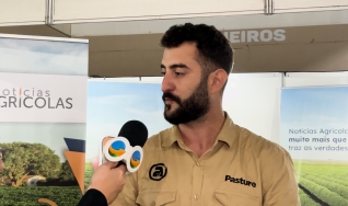 Bráulio Dornelas - Consultor da Pasture