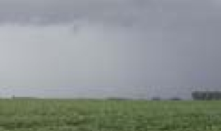 Meteorologia - Previsão do tempo para todo o Brasil