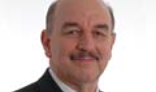 Osmar Terra - Deputado Federal - MDB/RS