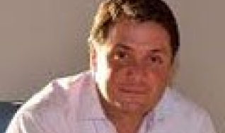 Frederico Stella - Diretor da Famasul
