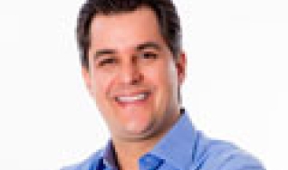 Frederico D´Avila - Deputado Estadual - PSL - SP