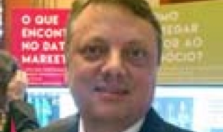 Ênio Fernandes - Consultor em Agronegócio da Terra Agronegócios