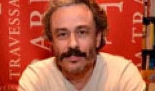 Guilherme Fiuza - Jornalista e Escritor