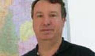 Fernando Pimentel - Agrosecurity Consultoria