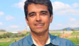 Francisco Medeiros - Presidente da PeixeBR