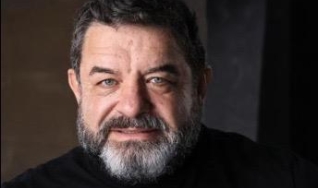 Marcelo Eduardo Lüders - Presidente do IBRAFE