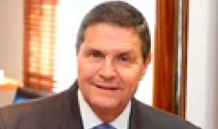 João Marchesan - Presidente da ABIMAQ