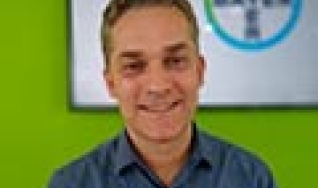 Rodrigo Santos - Líder da Divisão Agrícola da Bayer para América Latin