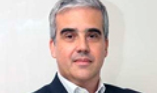 Guilherme Bastos - Diretor-Presidente da Companhia Nacional de Abastecimento (Conab)
