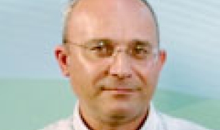 Steve Cachia - Consultor da Cerealpar e da AgroCulte