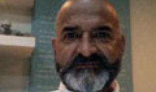 Mário Mariano Moraes Júnior - Analista da Novo Rumo Corretora