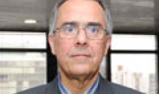 Péricles Salazar - Presidente da Associação Brasileira Frigoríficos