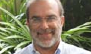 Alcides Torres - Analista de Mercado da Scot Consultoria