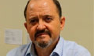 Alencar Rugeri - Diretor Técnico Emater - RS