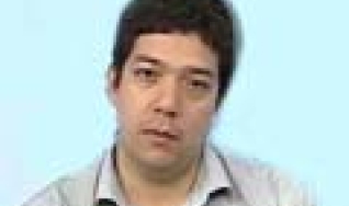 Bruno Andrade - Gerente Executivo da Assocon