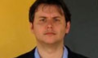 Albenir Querubini - Vice-Presidente da União Brasileira dos Agraristas Universitários