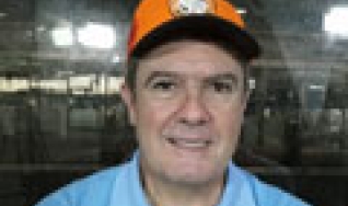 Entrevista com José Eduardo Santos Jr. - Superintendente de Desenvolvimento do Cooperado Cooxupé