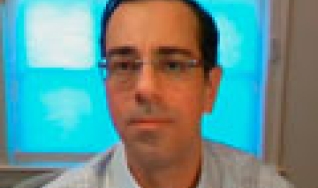 Rodrigo Costa - Diretor de Trading
