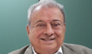 Alysson Paolinelli - Presidente Executivo da Abramilho