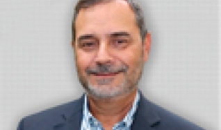 Jak Torretta - CEO da Mahindra