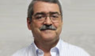 Edeon Vaz Ferreira - Diretor Executivo do Movimento Pró-Logística