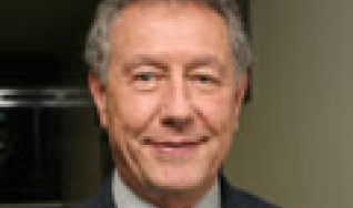 Francisco Turra - Presidente ABPA