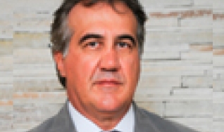 Ricardo de Sousa Silveira - Presidente da Abic