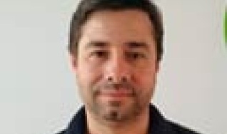 Fábio Prata - Diretor de Marketing para Clientes - Bayer