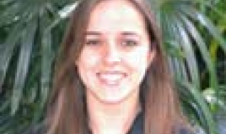 Juliana Pila - Analista Scot Consultoria
