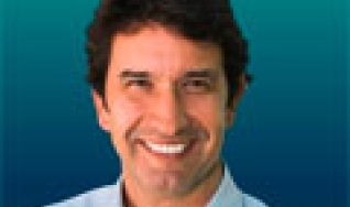 Rodinei Candeia - Procurador do Estado do Rio Grande do Sul