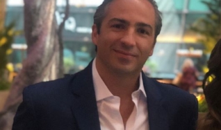 Caio Junqueira - Analista de Mercado da Cross Investimentos
