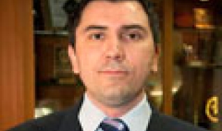 Antônio da Luz - Economista - FARSUL