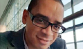 Flávio Gualter Inácio Inocêncio - Prof. de Direito de Petróleo e Gás da Universidade Nova de Lisboa