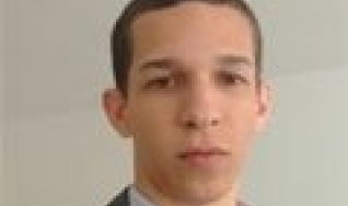 Douglas Coelho - Sócio da Radar Investimentos
