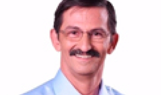 Fábio Martins Junqueira - Prefeito de Tangará da Serrá/MT