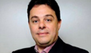 Marcus Magalhães - Diretor Executivo da Maros Corretora