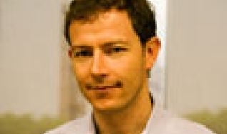 César de Castro Alves - Consultor de Agronegócio do Itaú BBA
