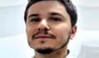 Luiz Fernando Gutierrez - Consultor da Safras & Mercado