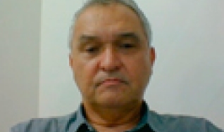 General Girão - Deputado Federal - PSL/RN
